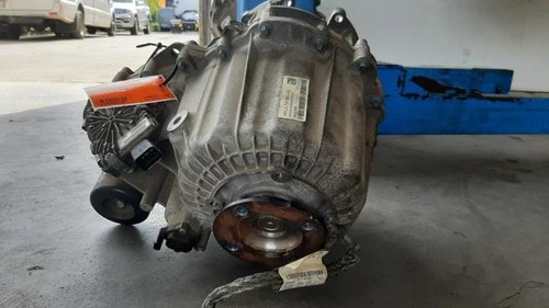 Trasferimento landrover range - trasferimento,