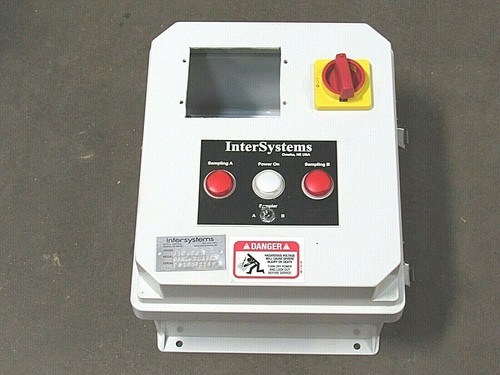 Hoffman custodia montaggio - montaggio, a