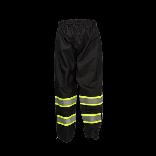 Pantaloni pioggia petra roc - petra,