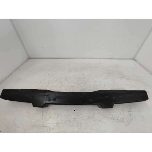 Dqe100400 traversa rinforzo - traversa,
