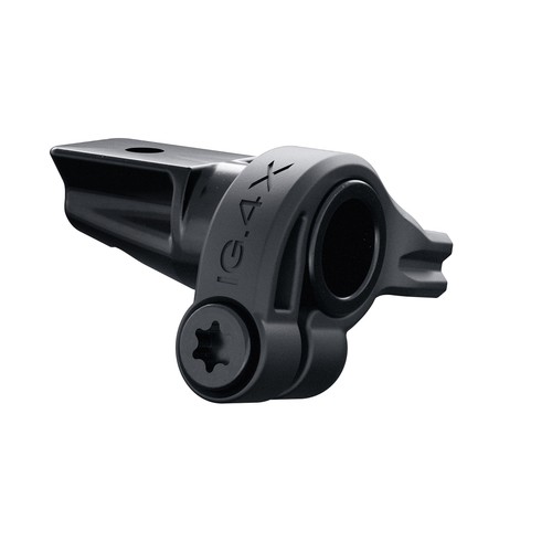 Magura shiftmix spec ev - shiftmix,