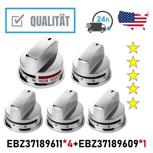 Per ebz37189611 1x - 4x,