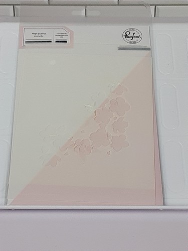 Nuovo pink fresh 244124 - pink,