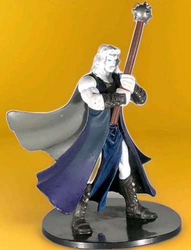 2004 miniatures cloud - 2004,