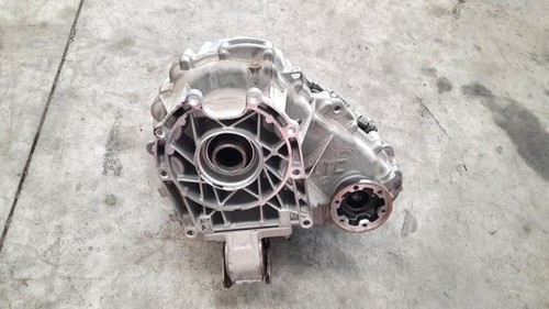 Trasferimento landrover range - trasferimento,