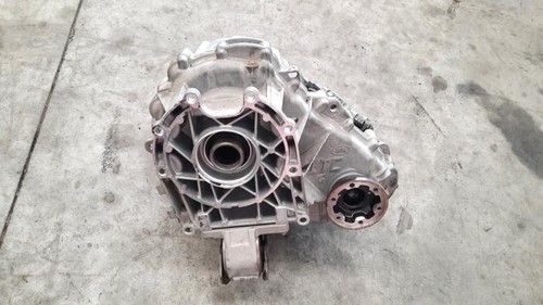 Trasferimento landrover range - trasferimento,