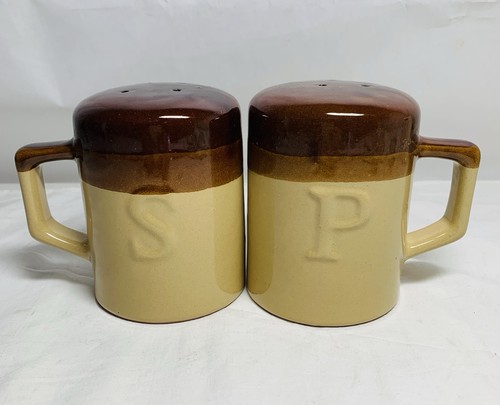 Shaker sale pepe vintage in - sale,