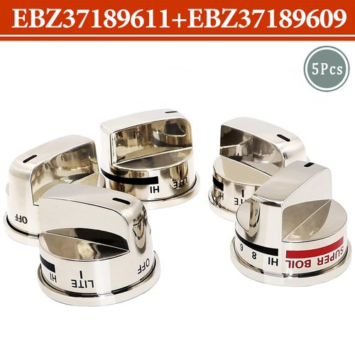 Per ebz37189611 1x - 5x, 4x